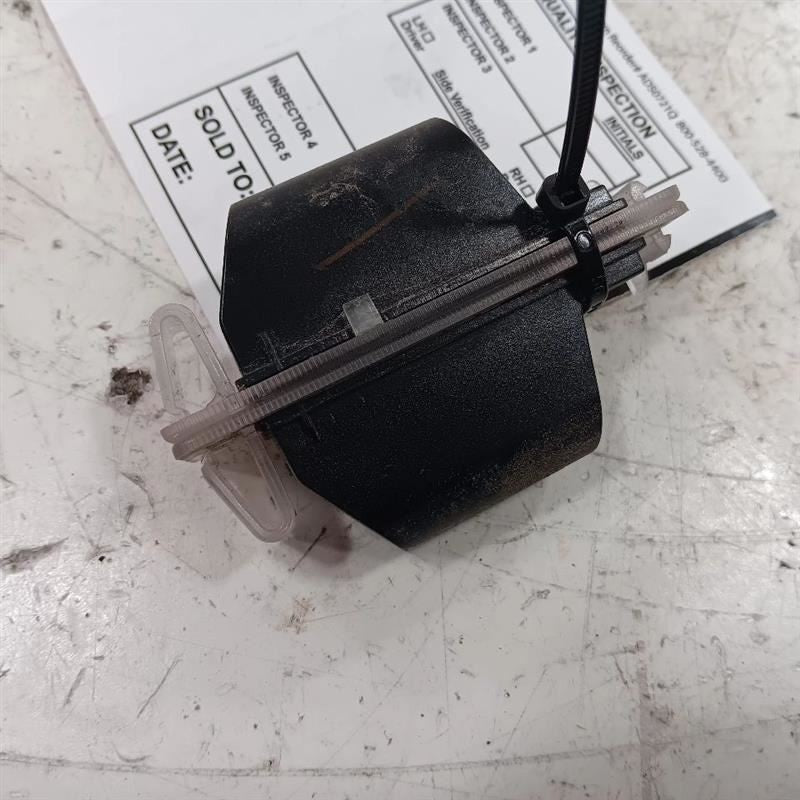 Buick Encore License Plate Light Lamp  2017 2018 2019 2020 OEM