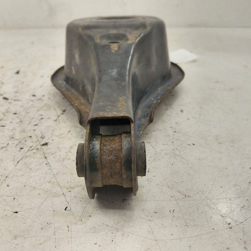 Lower Control Arm Rear US Built Control Arm Fits 21-25 Nissan Rogue