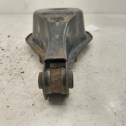 Lower Control Arm Rear US Built Control Arm Fits 21-25 Nissan Rogue