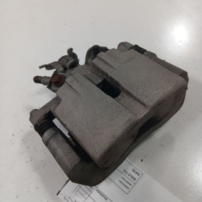 Passenger Right Rear Brake Caliper Ecoboost Fits 15-22 Ford Mustang  O