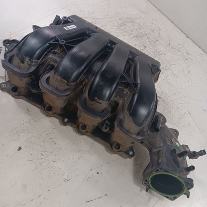 4627937AI Air Intake Manifold 2.4L Fits 19-21 Jeep Renegade