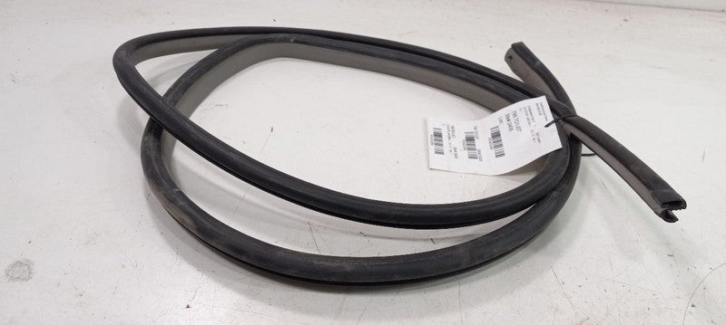 Toyota Camry On Body Door Jamb Seal Rear Left Back 2007 2008 2009 OEM