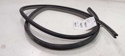 Toyota Camry On Body Door Jamb Seal Rear Left Back 2007 2008 2009 OEM