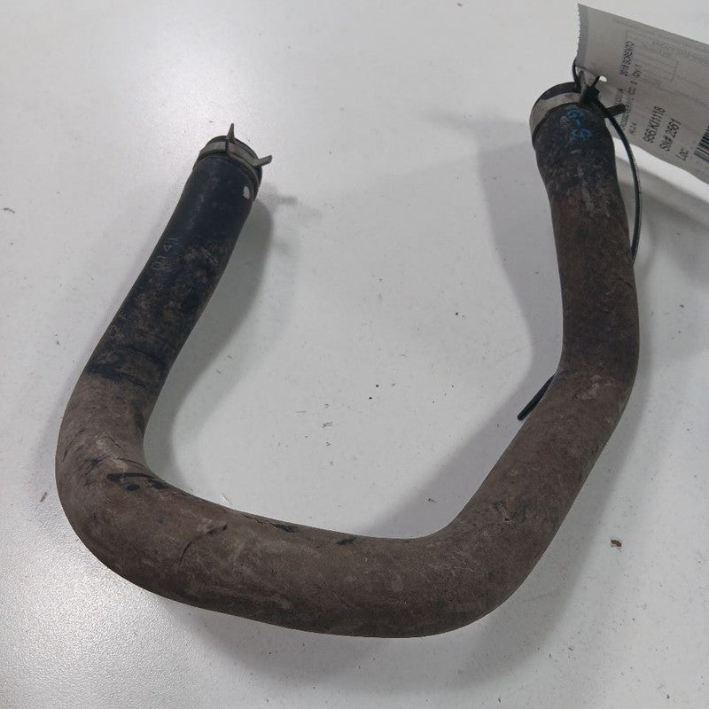 Kia Sorento Coolant Line Crossover Pipe  2.4 2018 2017 2016 OEM