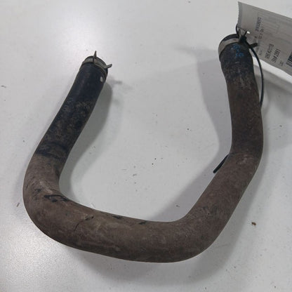 Kia Sorento Coolant Line Crossover Pipe  2.4 2018 2017 2016 OEM