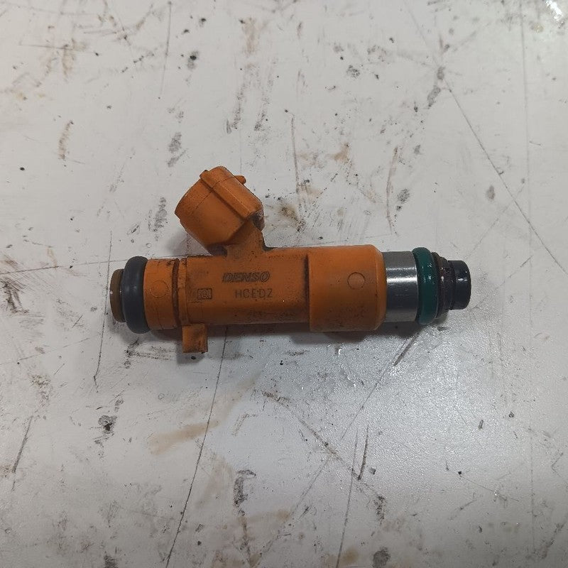 Fuel Injection Injector VQ37VHR Fits 09-20 370Z  OEM