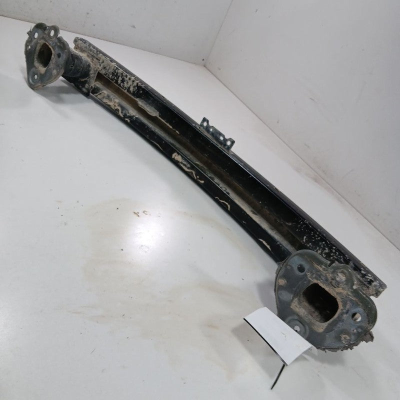 Rear Bumper Reinforcement Support Bar Fits 13-22 Buick Encore