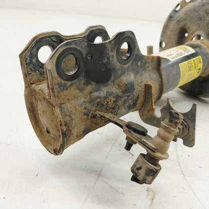 Passenger Right Front Strut AWD Fits 21-25 Chevy Trailblazer