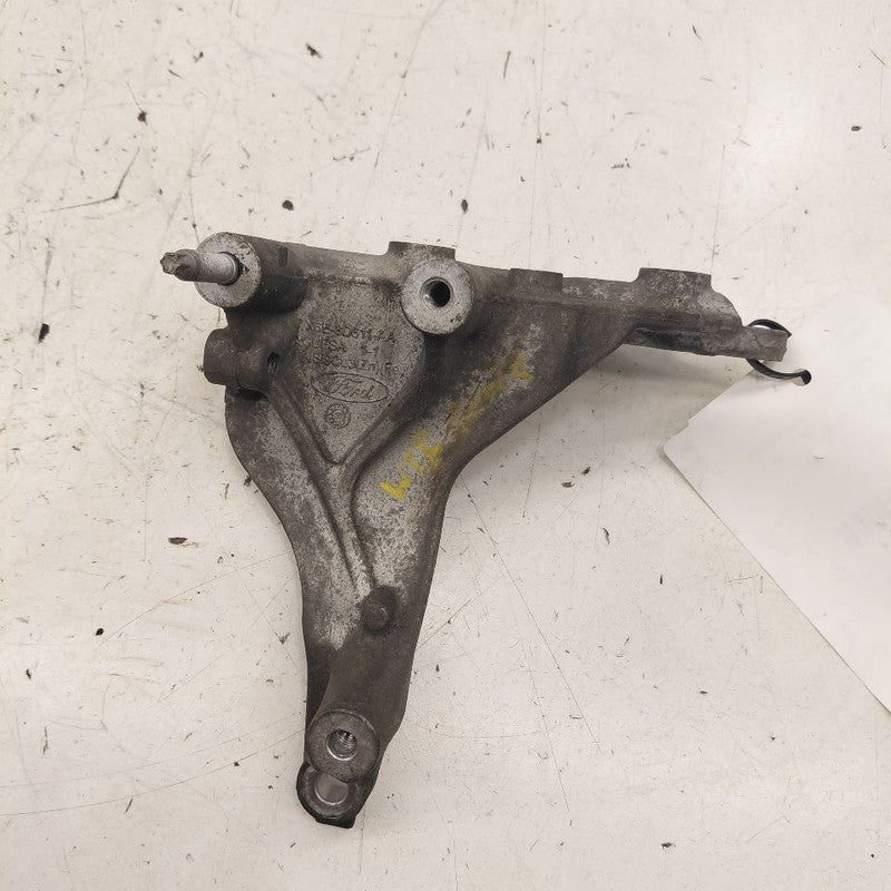 Ford Escape Water Pump Mount Bracket  2.5 2020 2021 2022