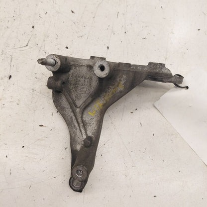Ford Escape Water Pump Mount Bracket  2.5 2020 2021 2022