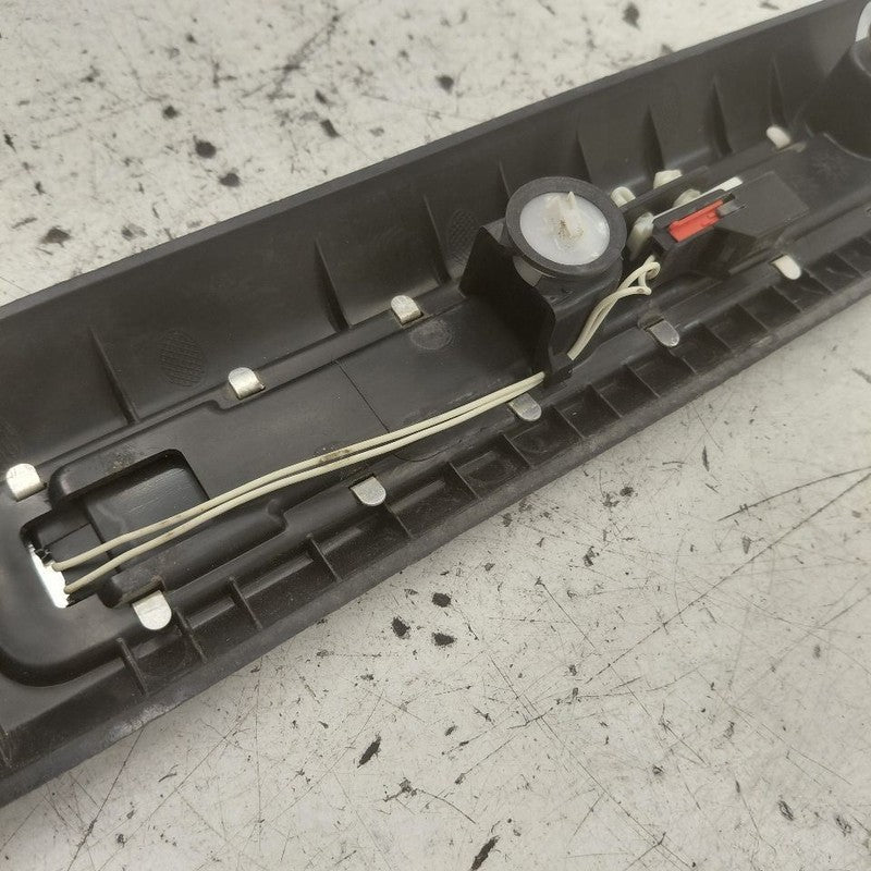 Ford Edge Sill Trim Plate Door Jam Threshold Right Passenger Front  20