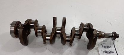 Ford Fiesta Engine Crankshaft Crank Shaft 2014 2015 2016 2017 2018 201