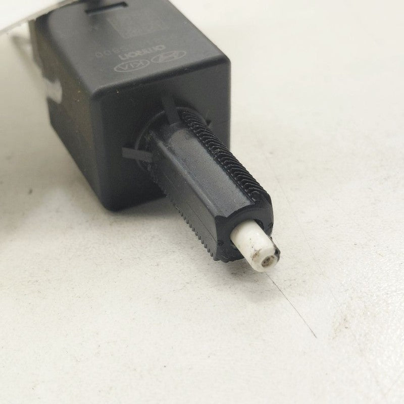 Kia Optima Brake Pedal Switch  2018 2017 2016 OEM