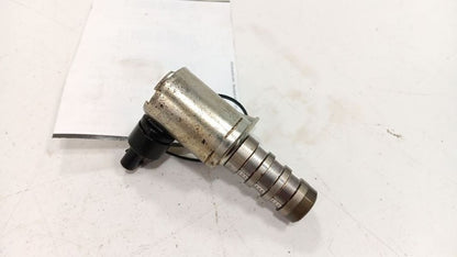 Ford Mustang Variable Timing Gear Oil Control Valve Solenoid Cylinder Head 2014 