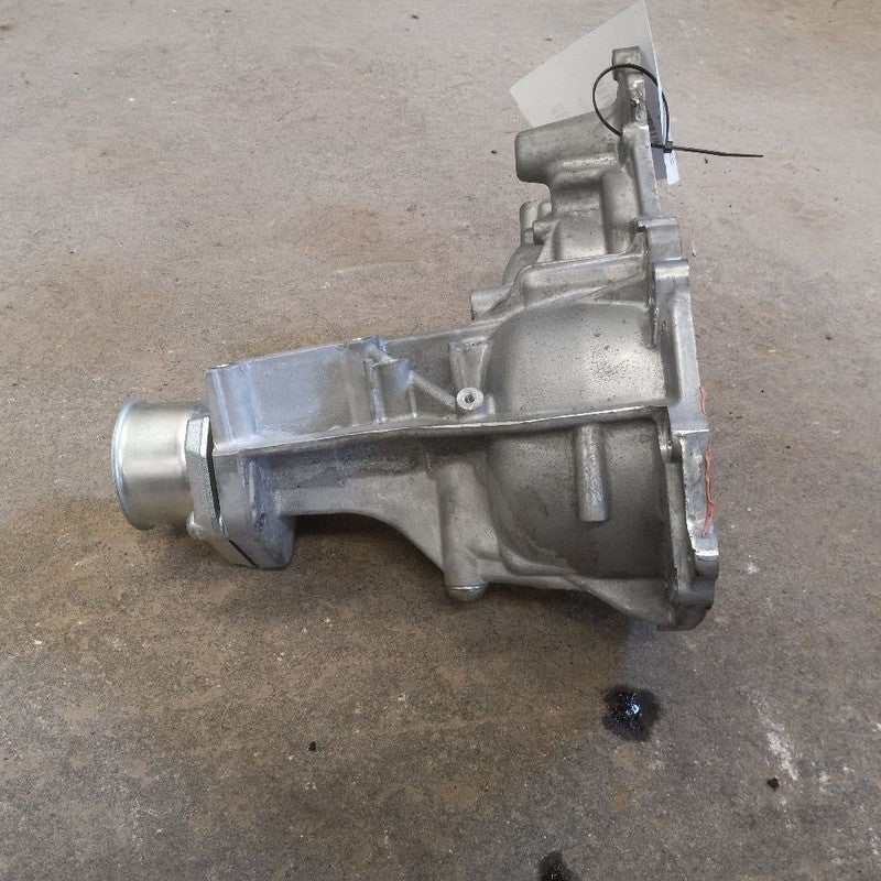 Subaru XV Crosstrek Automatic Transmission Tailshaft  2.5 2025 2024