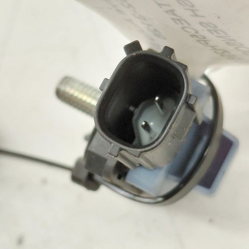 Subaru Crosstrek Contact Sensor  2023 2022 2021