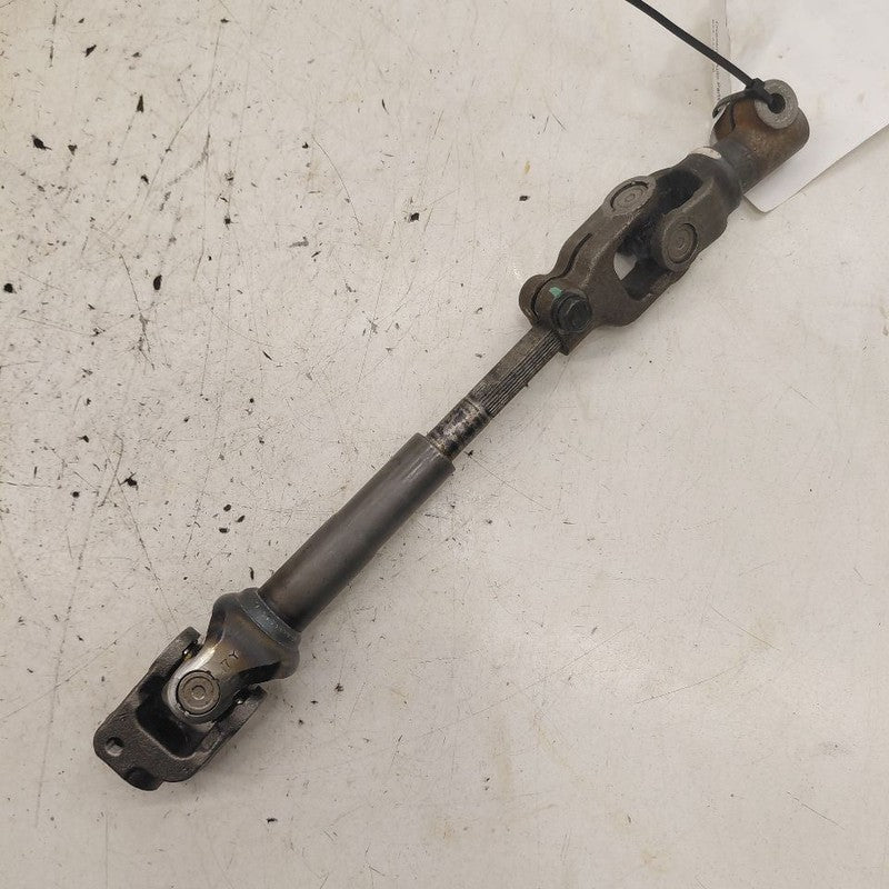 Nissan Versa Note Lower Steering Column Shaft Knuckle U Joint  2019 20