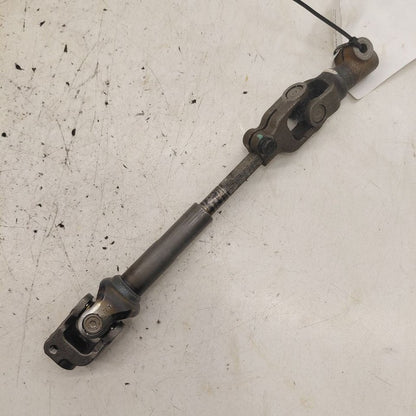 Nissan Versa Note Lower Steering Column Shaft Knuckle U Joint  2019 20
