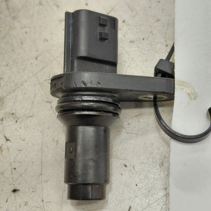 Nissan Versa Note Crankshaft Position Sensor  1.6 2019 2018 2017