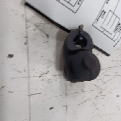 Nissan Maxima Door Ajar Switch Door Open Dome Light Switch 2014 2013 2