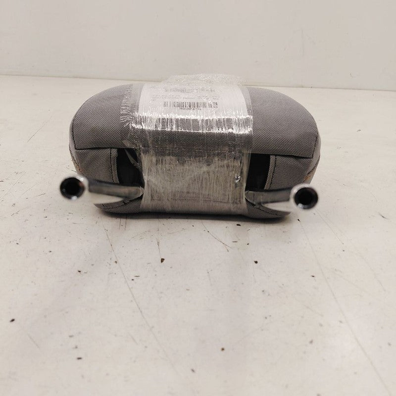 Subaru Crosstrek Seat Headrest Front Head Rest  2023 2022 2021
