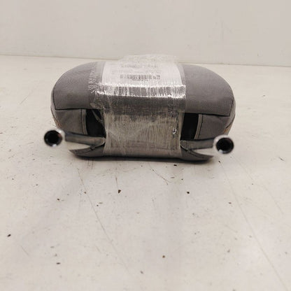 Subaru Crosstrek Seat Headrest Front Head Rest  2023 2022 2021