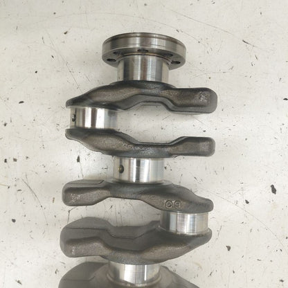 Toyota Prius Engine Crankshaft Crank Shaft  1.8 2022 2021 2020
