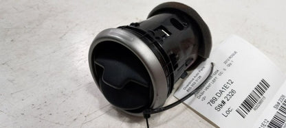 Nissan Rogue Dash Air Vent Left Driver 2012 2013 2014 2015 OEM