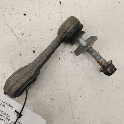 Alfa Romeo Stelvio Stabilizer Link {K2063-02} 2018 2019 2020 2021