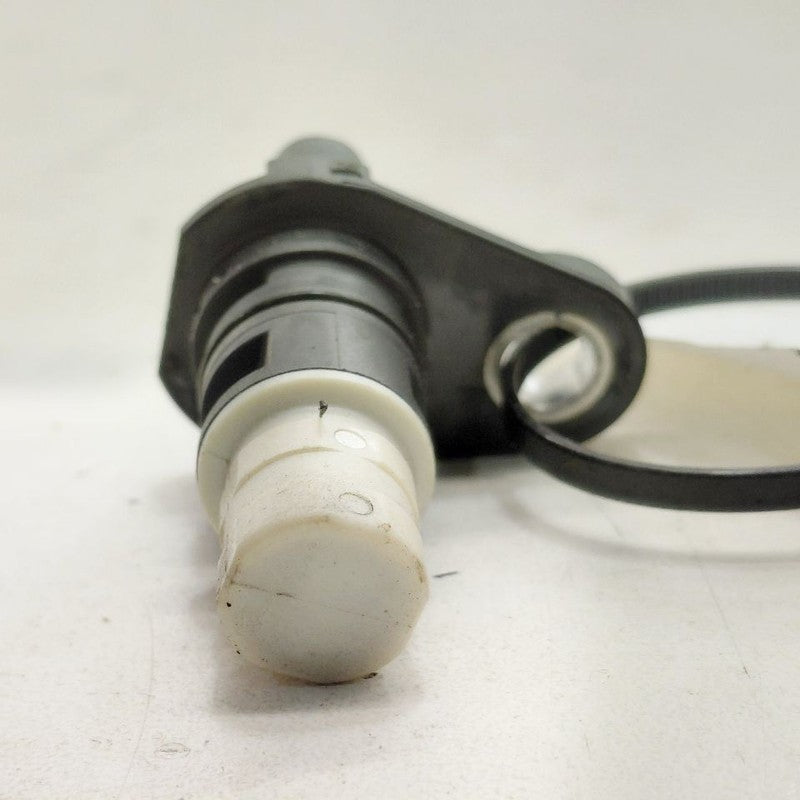 Subaru Crosstrek Crankshaft Position Sensor  2.0 2023 2022 2021