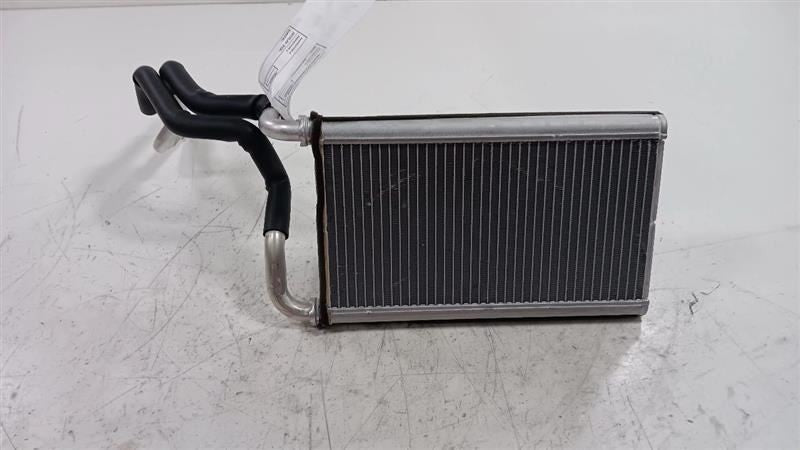 KD4561A10A Heater Core Fits 13-19 MAZDA CX-5