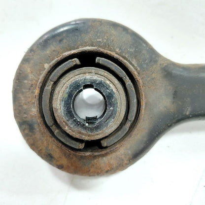 Lower Control Arm Rear Vertical Link Fits 15-24 Ford Edge  OEM
