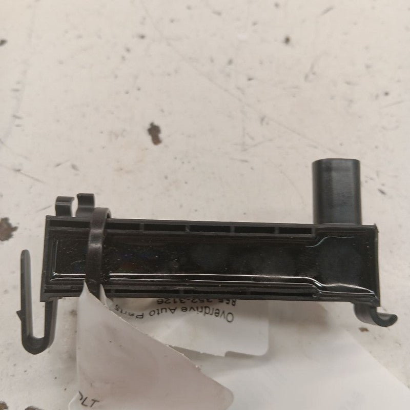 Chevy Volt Keyless Entry Antenna Module {13580788} 2019 2018 2017 2016