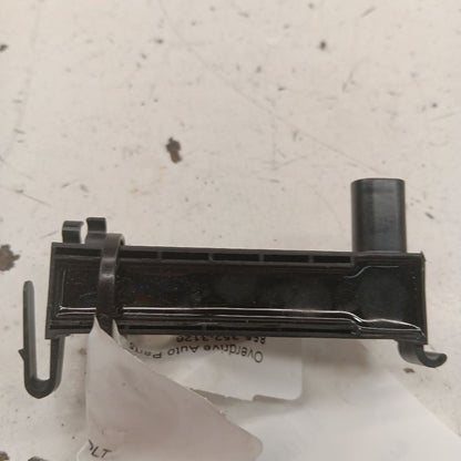 Chevy Volt Keyless Entry Antenna Module {13580788} 2019 2018 2017 2016