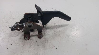 Kia Forte Parking Brake Handle Emergency Brake Lever  2014 2015 2016 2