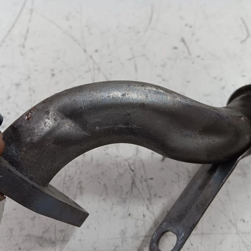 Buick Lacrosse Radiator Hose Neck  2017 2018 2019