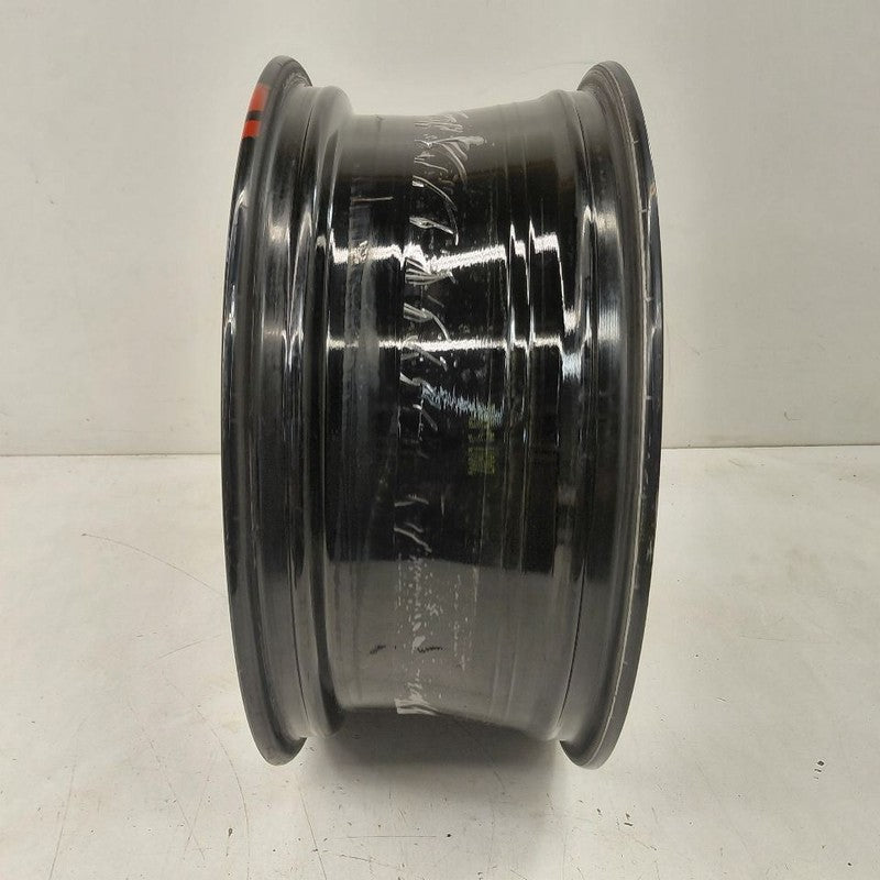 Wheel Rim 18x7 5 Double Spoke Opt Ren Fits 18-22 Chevy Trax