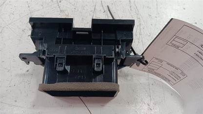 Mazda CX-3 Dash Air Vent Center Middle  2019 2020 2021 2022