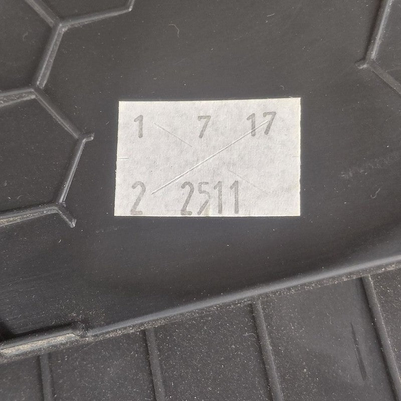 Ford Edge Glove Box Dash Compartment  2018 2017 2016 2015