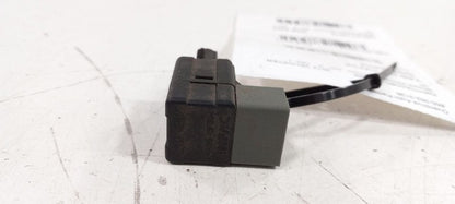 Hyundai Veloster Brake Pedal Switch 2012 2013 2014 OEM