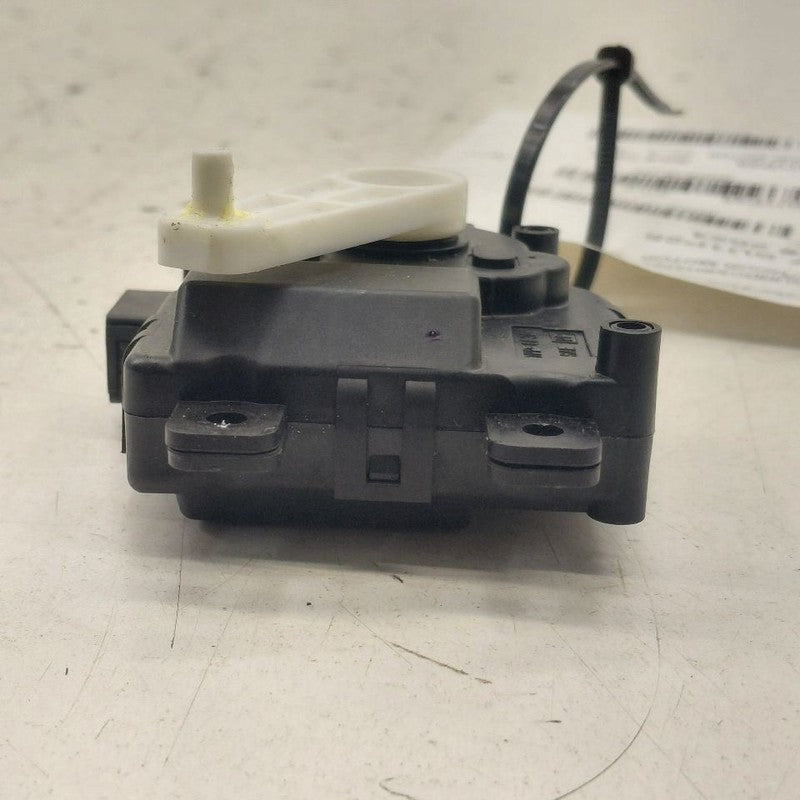 Subaru XV Crosstrek Flap Door Motor Heater AC Door Actuator  2025 2024