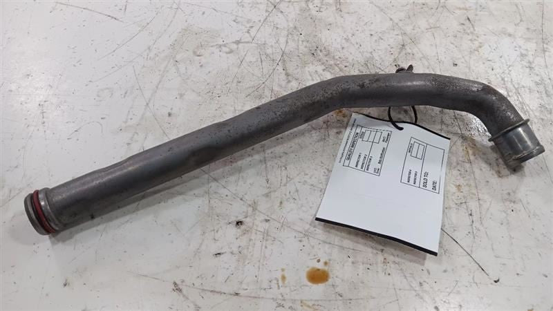 Buick Lacrosse Coolant Line Crossover Pipe  2017 2018 2019