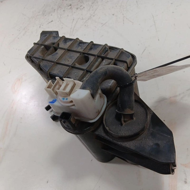 Jeep Compass Fuel Vapor Canister Charcoal Evaporator Can 2017 2018 201