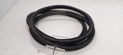 Chevy Equinox On Body Door Jamb Seal Rear Left Back 2015 2014 2013 201