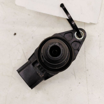 Coil Ignition Ignitor Fits 09-24 Nissan Murano OEM