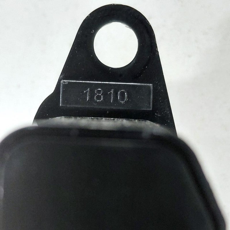Kia Soul Passenger Bag Light 2017 2018 2019 OEM