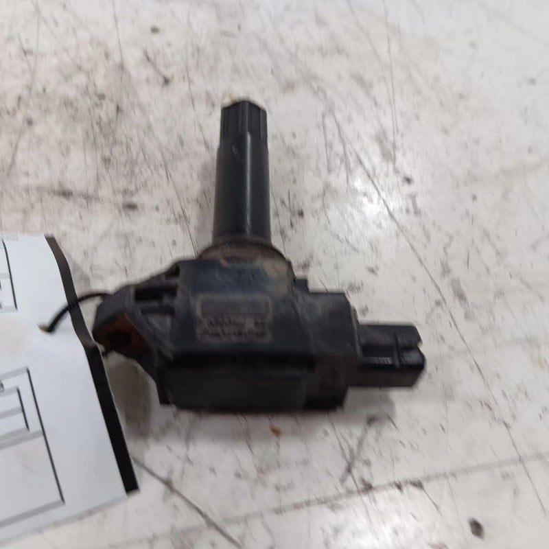 Coil Ignition Ignitor Fits 15-19 Subaru Legacy OEM