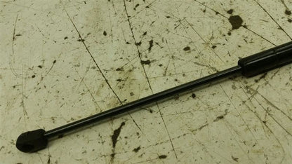 Chevy Malibu Hood Strut Shock Support 2008 2009 2010 2011 2012