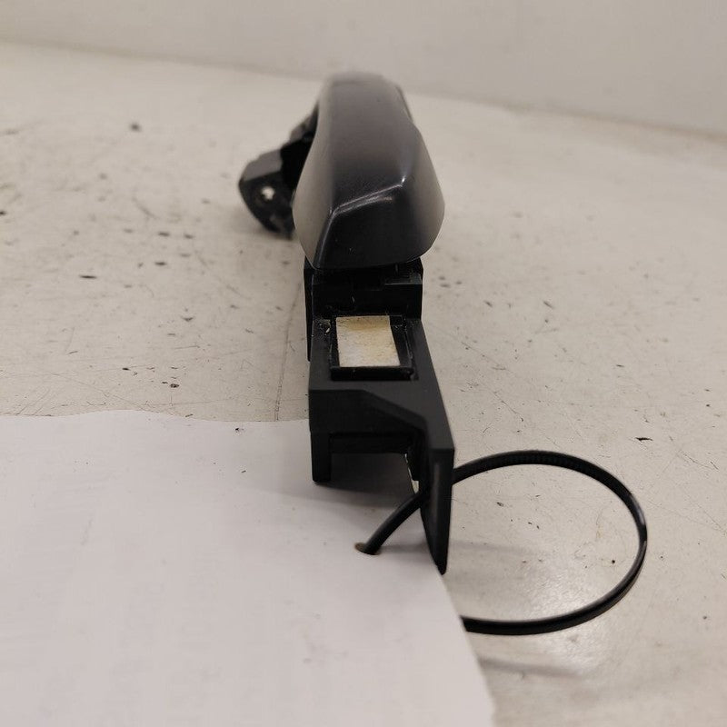 Left Rear Door Handle Exterior Fits 17-22 Honda CR-V