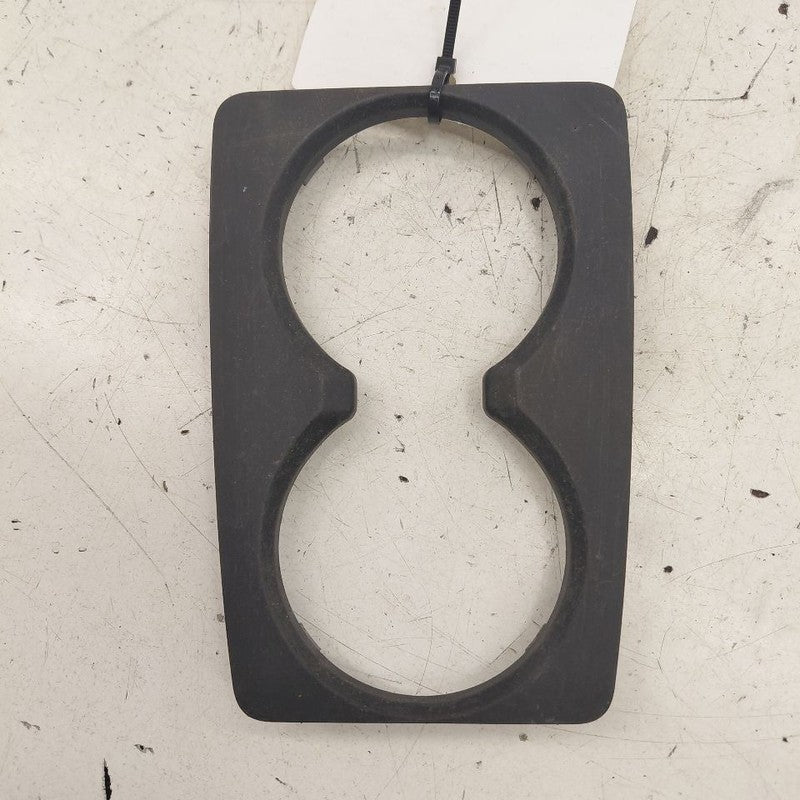 Mazda 6 Cup Holder Bezel Trim 2016 2015 2014